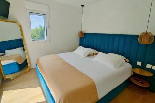 Villa d'exception avec piscine chauffée à Guéthary - 5