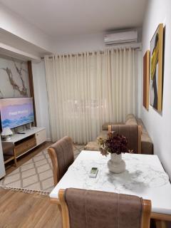 Malo House Tirana Center - 8