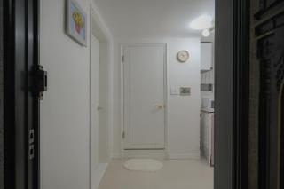 잠실 롯데월드 석촌호수 투룸 - 1