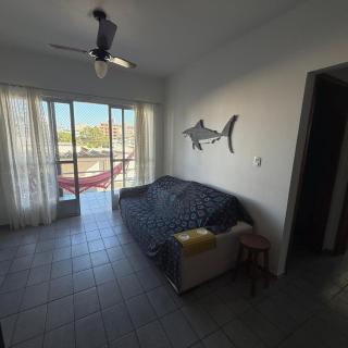 Residencial Mansur - Jurerê - 7