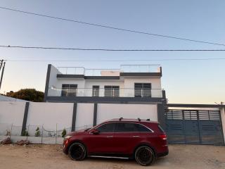 Tranquil Beach Haven In Somone - 8