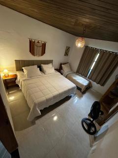 Casa em Visconde De Mauá, Terrário da Montanha - 4