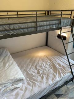 Les Balcons d'Edelweiss - 9