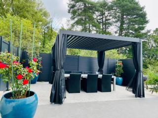 résidence belle vue - 6