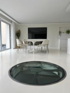 résidence belle vue - 2