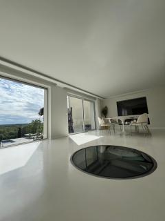 résidence belle vue - 1