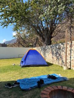 Casa del Lago San Juan Cosalá - 5