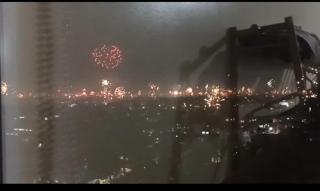 ANANDA SQUARE studio unit - 2