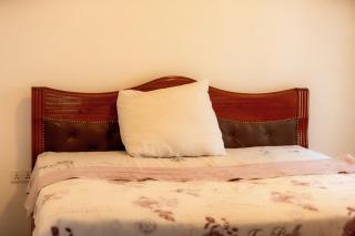 The Beautiful Kinyinya Stay - 4