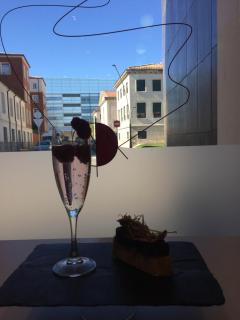 Hotel Boutique Museo Burgos - Burgos - 2