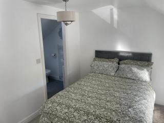 Ty capel cottage - 7