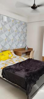 9TH FLOOR,osko Grand Rivera - 1