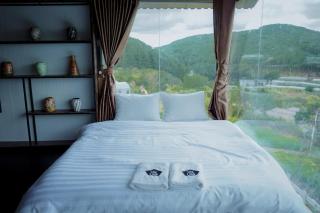 Bungalow Farm Da Lat - 3