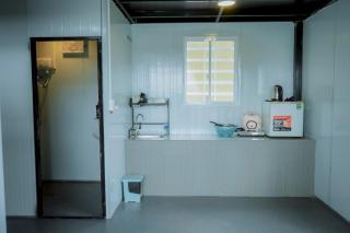 Bungalow Farm Da Lat - 2