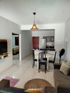Casa 01 - 2