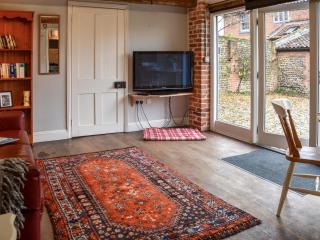 The Dairy - Uk50885 - 5