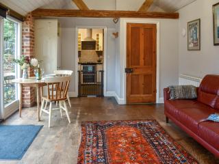 The Dairy - Uk50885 - 3