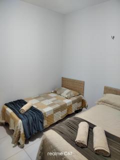 Casa 01 - 5