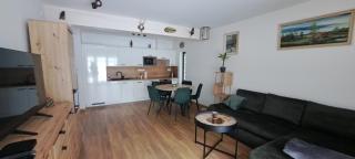 Stylové domácí lázně ve Strážným na Šumavě - 9