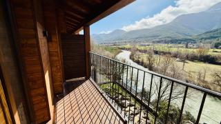 Leyendas Del Pirineo - 2