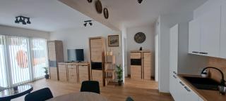 Stylové domácí lázně ve Strážným na Šumavě - 4