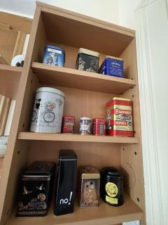 CoCoHaus, villa 10 personnes en Alsace à Niederbronn les bains, cures et famille - 1