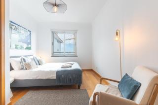 Garajau Comfort Stay by Atlantic Holiday - 1