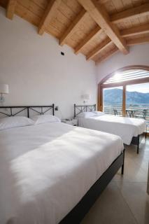 Villa Primula - 3