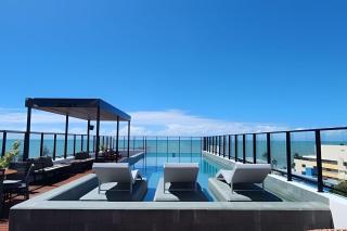 Get One - João Pessoa - 5