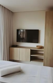 Get One - João Pessoa - 1