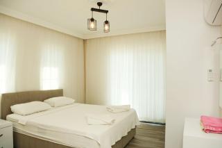 Dalyan Villa Leto - 6