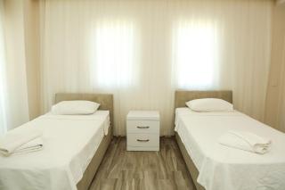 Dalyan Villa Leto - 1