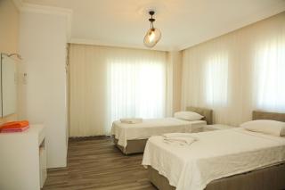 Dalyan Villa Leto - 5