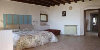 Appartamenti La Tartufaia Country house pool and relax By Gardadomusmea - 6