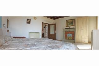 Appartamenti La Tartufaia Country house pool and relax By Gardadomusmea - 4
