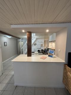 Calm guest house - 6