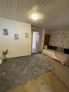 Calm guest house - 2