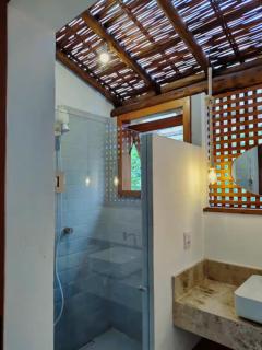 Casa Miava - Studio 1 - Cozy place a few meters from the beach - 8