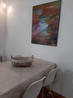 Appartement calme à deux pas de la mer - 9