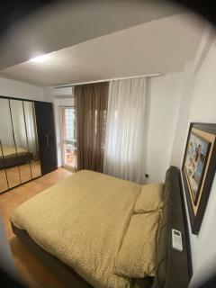 Brryli Ap - Tirana - 4