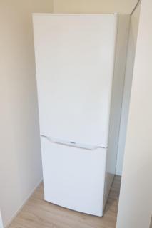 Palm Tree, 美ら海水族館 ジャングリア 古宇利島至近, やんばるの森のプライベートヴィラ - 4