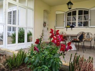 La maison d'Abelleira - 0