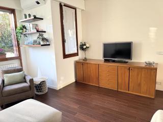 Il Giardino di Nà - 6