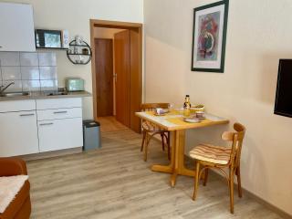 Kleine Oase 46 - Funfseen - 2