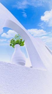 Deer Farm Pool Villa 5BR 27pax by One Life Four Season Guesthouse - 4