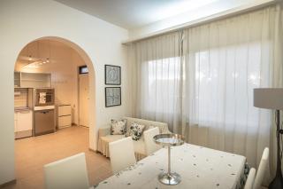 Torre del Capitano - La Pineta Appartamenti - 8