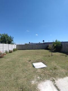 Casa Saavedra - 5