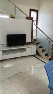 Roshni Apartment - Ground Floor - 7