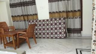 Roshni Apartment - Ground Floor - 1