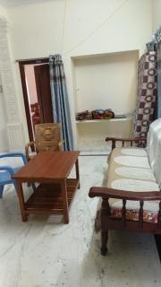Roshni Apartment - Ground Floor - 3